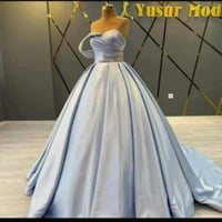 بدلات أعراس للبيع بسعر مناسب كلش نضيفات 07830966234