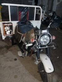 21وراق وكيل مكينه مامفتوحه كهربائيات من طول لطول عدادات يشتغلن 1900 قف...