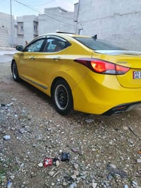 النترا 2012 خليجي كير محرك شرط كابون بانزين رقم نينوئ الجديد هيئه وغرا...