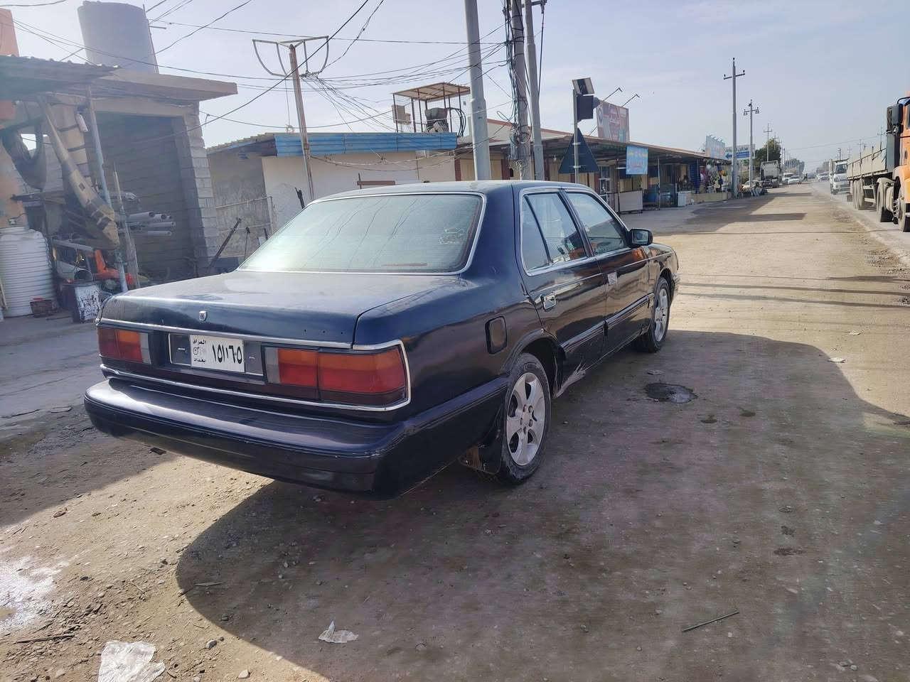 مازداصاڵوین مۆدیل1992کارتی ڕیگاپیدانی لەگەڵە بەشەرتی حاسیبەوئەوەلیات بەبی ڕەقەوتەقە بەشەرتی گێڕومەکینە چوارتایەی لۆک *********** نرخ16$تۆزی مامەڵە
