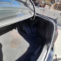 فلوانس • ٢٠١٦ • كلها شركه