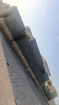 واصل للعكاده • ٢٠٠م • ٣ غرف