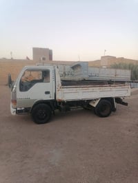 ازوزه • للبيع • شاحنة • نجف • ازوزه للبيع • شاحنة ازوزه • شاحنة مستعمل...