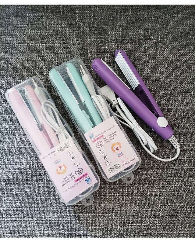 يالله توفرت تشكيله جديده بأسعار مناسبه جدا 👇
https://chat.whatsapp.com/H27izzZnq9n942aKpIg6pX?mode=gi_t


**إذا كنت صاحب هذا الإعلان وتريد حذفه لأي سبب، رجاءا أرسل رسالة إلى الدعم الفني**