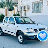 نيسان • ٢٠١٤ • مكفوله سعودي