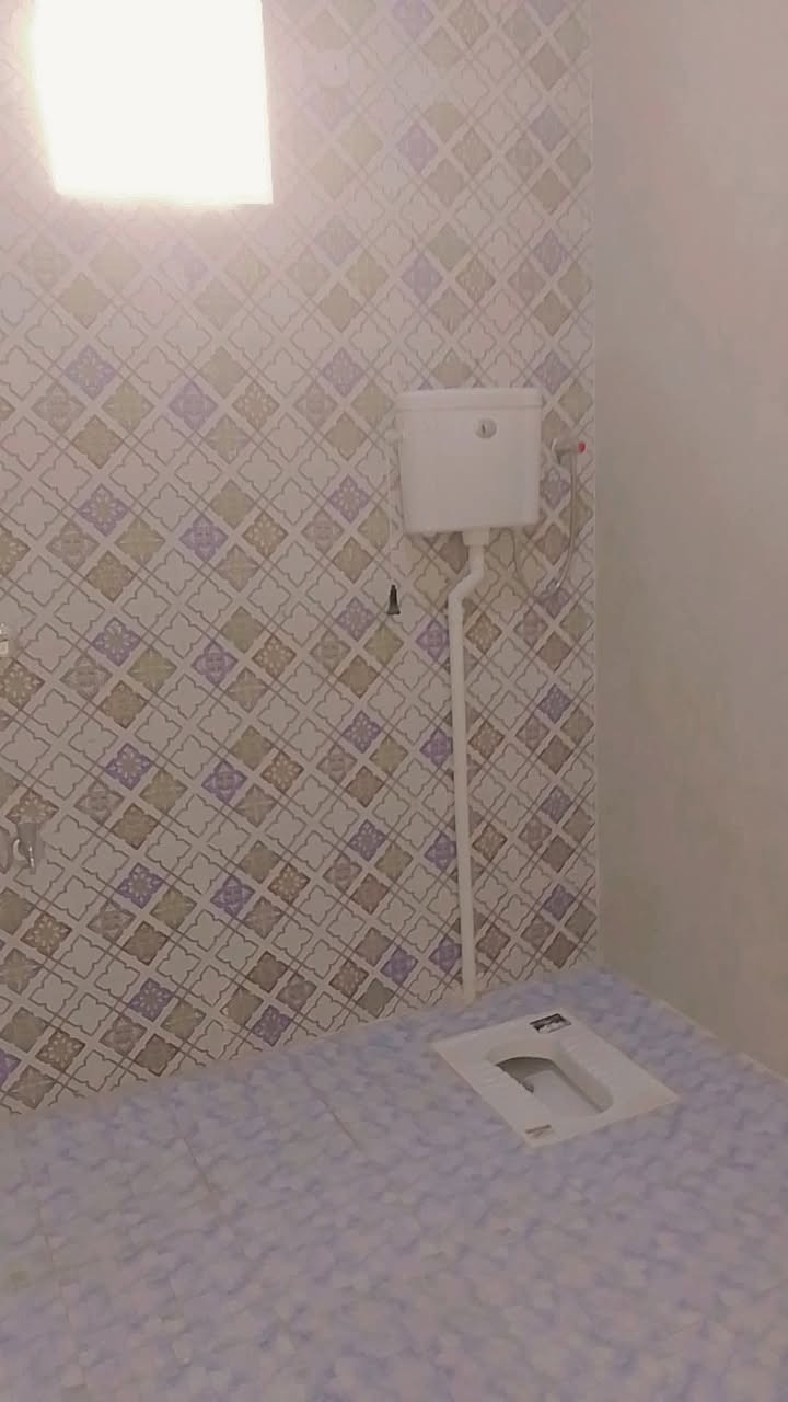 بيت للبيع
⭕️(طابو زراعي سند 25 )
⭕️المساحة 300متر 
⭕️عنوان الدار  / التقية الثالثة _قرب مدرسه البشير يبعد عن التبليط 40متر
⭕️بناء البيت 2025
⭕️بناء كونكريت مسلح 
—————————————
           تـــفـــاصـــيـــل الـــدار 
(كونكريت مسلح ) 
⚜️ غرفتين نوم
⚜️صالة 
⚜️استقبال
⚜️مطبخ 
⚜️مجاميع صحية داخلية و خارجية 
⚜️طارمة حديقه 
ــــــــــــــــــــــــــــــــــــــــــــــــ

مراسلةالصفحه او 
***********
*********** يوجد واتساب
