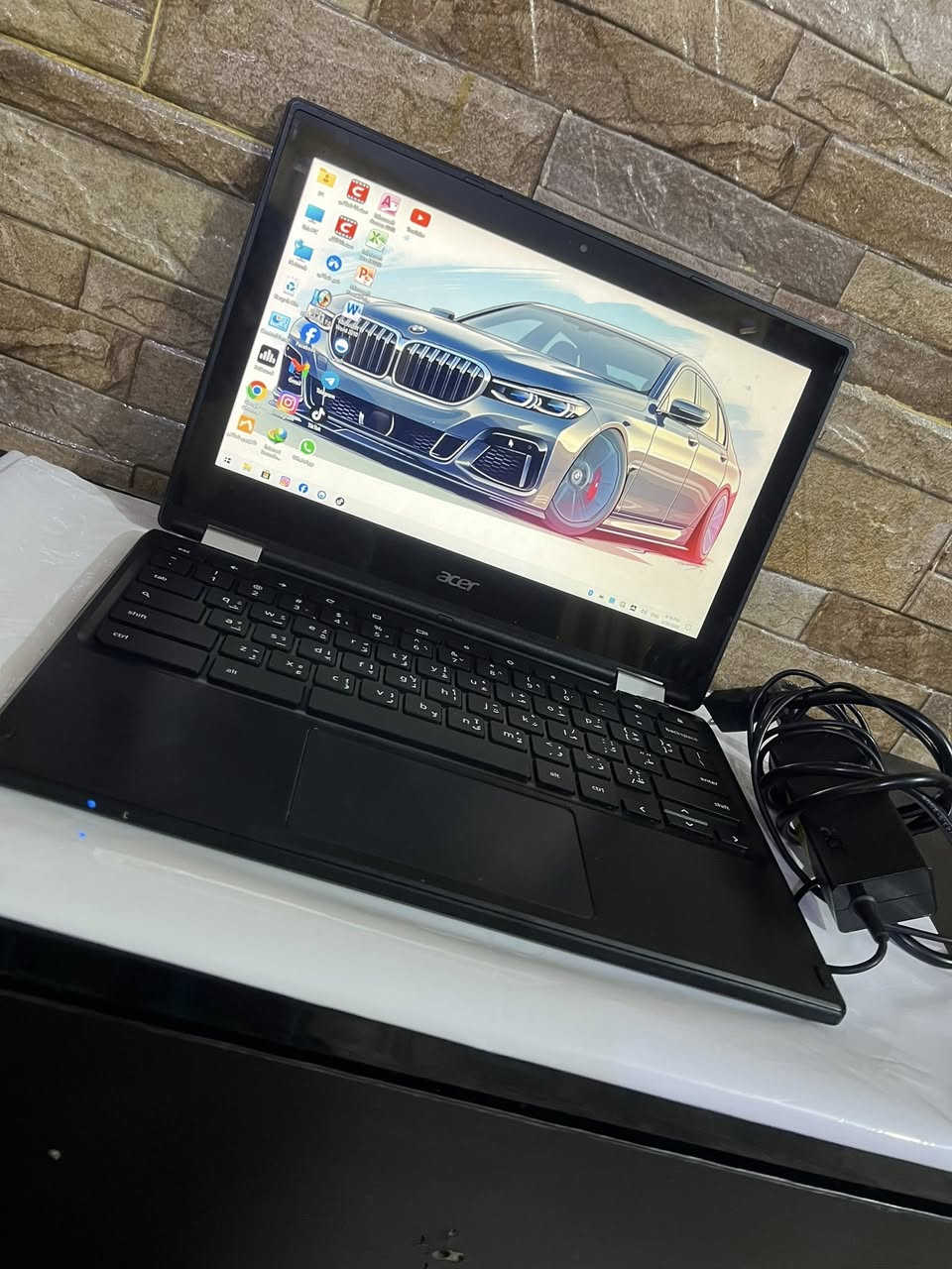للبيع


**إذا كنت صاحب هذا الإعلان وتريد حذفه لأي سبب، رجاءا أرسل رسالة إلى الدعم الفني**