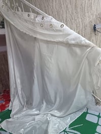 بردات • جدد • نضاف