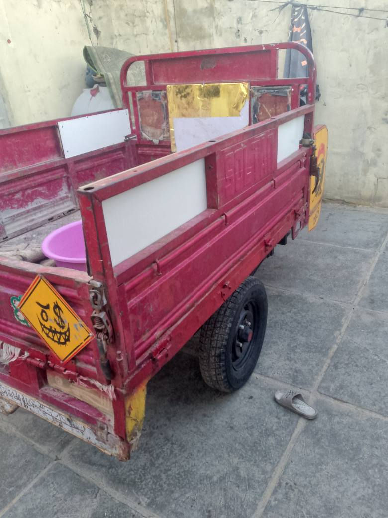 ستوته بدون نضيفه سعر 1000 بيه مجال ***********
