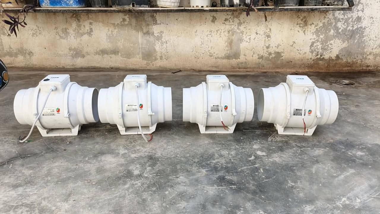 السلام عليكم للبيع صاحبه صاروخيه حجم 6 انج سعر القطعه    20


**إذا كنت صاحب هذا الإعلان وتريد حذفه لأي سبب، رجاءا أرسل رسالة إلى الدعم الفني**