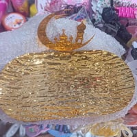 تمور رمضانية • جملة • مدينة الصدر