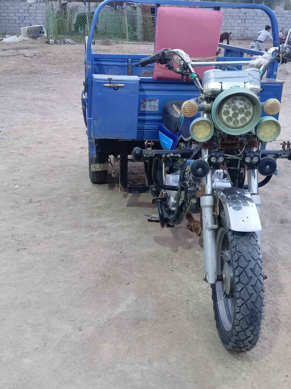 ستوتةللبيع موديل 2021وراق صولي قضاء الهلال سعرخاص***********
