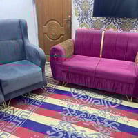 تخم 10 مقاعد تكمه نضيف بدون اي ضرر ب210 قفله 07777635510