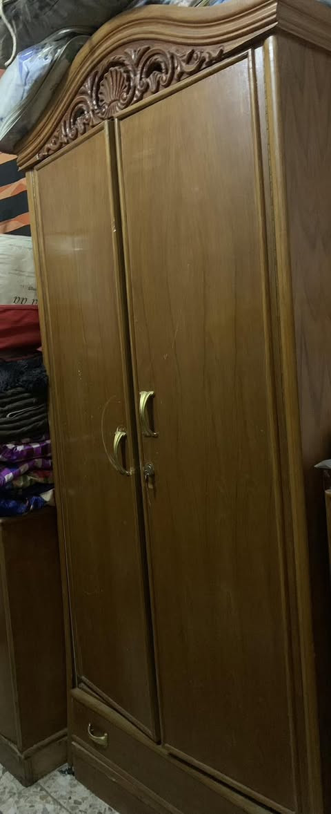 غرفه للبيع خشب ثقيل سعر 700


**إذا كنت صاحب هذا الإعلان وتريد حذفه لأي سبب، رجاءا أرسل رسالة إلى الدعم الفني**