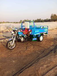 ستوته للبيع مكفوله كفاله عامه  مستعجل مكينه 2025 موديل 18 السعر خلص نت...