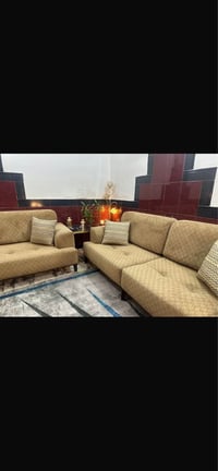 دزاين تركي • أبو السرير • شبه جديد