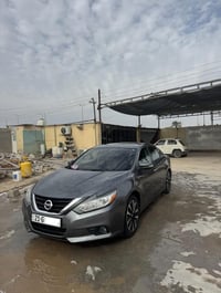 فول مواصفات • وارد كندي • ٢٫٥ ٤ سلندر