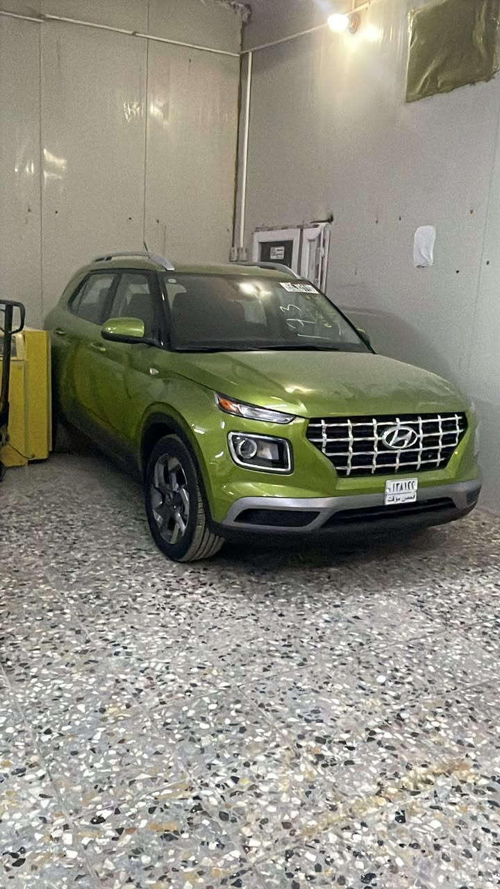 سلام عليكم
هونداي فينو
فحص موقت
2024
فول مواصفات
ردار امامي
ردار خلفي
ردار جوانب
تحديد مسار
قياده ذاتيه
فتحه
بصمه
كراسي كهرباء
ماشيه 30
ايرباك دركه فقط
اجت من امريكا بيه 3 قطع كلير فقط
سعره 133 وبيه مجال قليل 
مكانه كربلاء المعارض الجديد 
***********
