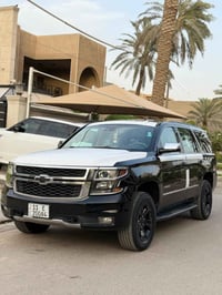٢٠١٧ • ٧ راكب • مكينة ٥٣٠٠