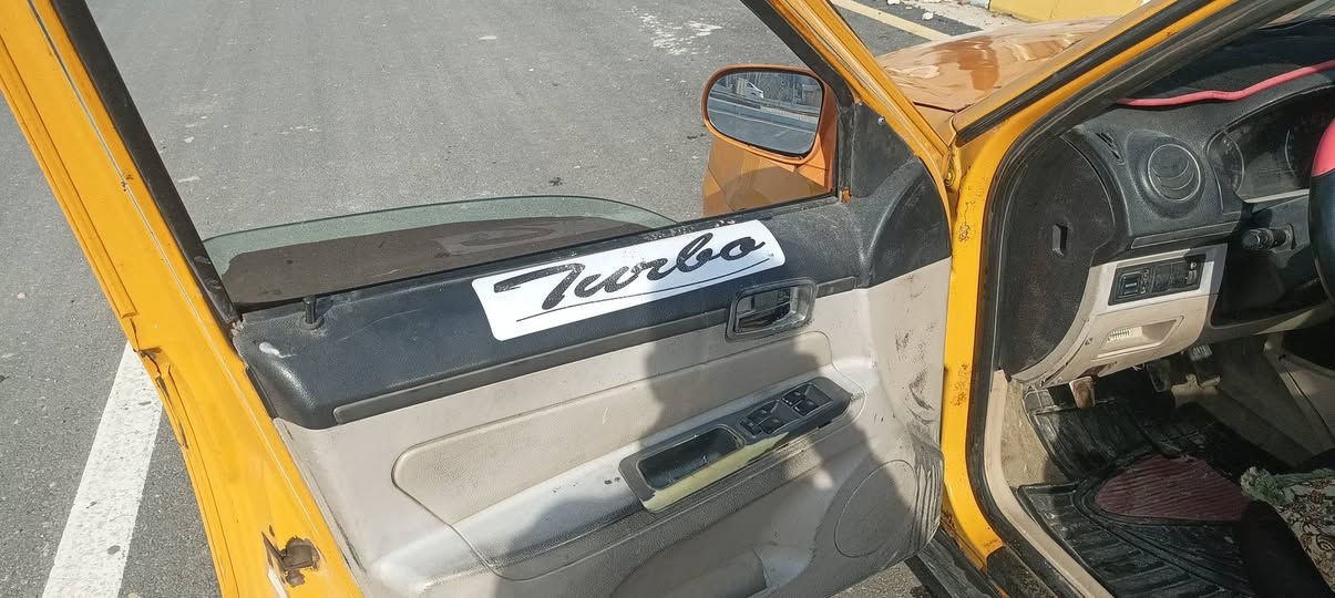 سيكي تكىي موديل 2012 رق بابل مشروع وطني مطلوب هينه 250 غرامه 100 سنوبه ساقطه السعر 26 صارلها7اشهر طخم تايرات جدد الشرعي بل موصل شرط وكاله والتحويل الاتصال على الارقام /***********/***********
