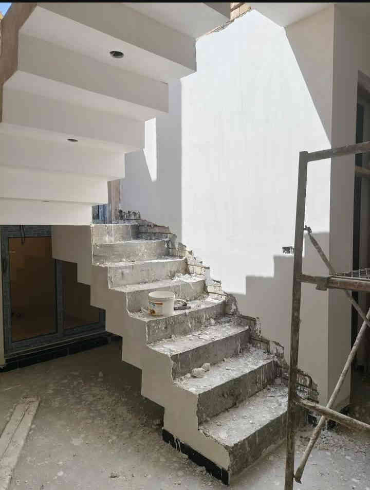 سلام عليكم
عملي ومن الله التوفيق 
انشاء الله ينال اعجابكم 
العمل داخل الرفاعي فقط 
ناخذ ع المتر أو يوميه 
دقه العمل ولالتزام 
اخوكم وخادمكم ابو زهراء 
اتفضل خاص أو اتصل على 
***********
ودلل❤️
