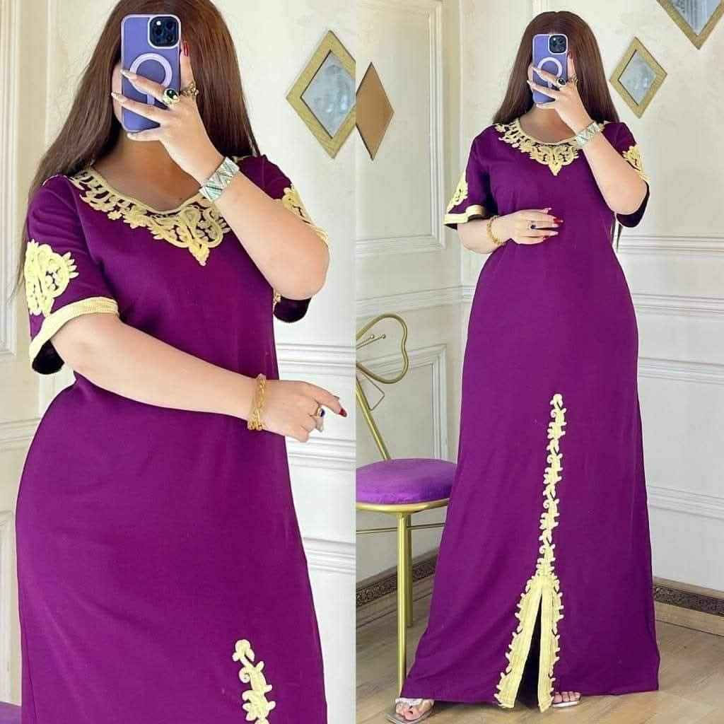 سعر القطعه ٧ النجف, العراق


**إذا كنت صاحب هذا الإعلان وتريد حذفه لأي سبب، رجاءا أرسل رسالة إلى الدعم الفني**
