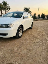 ٦٢٠ • ٢٠١١ • رقم بغداد