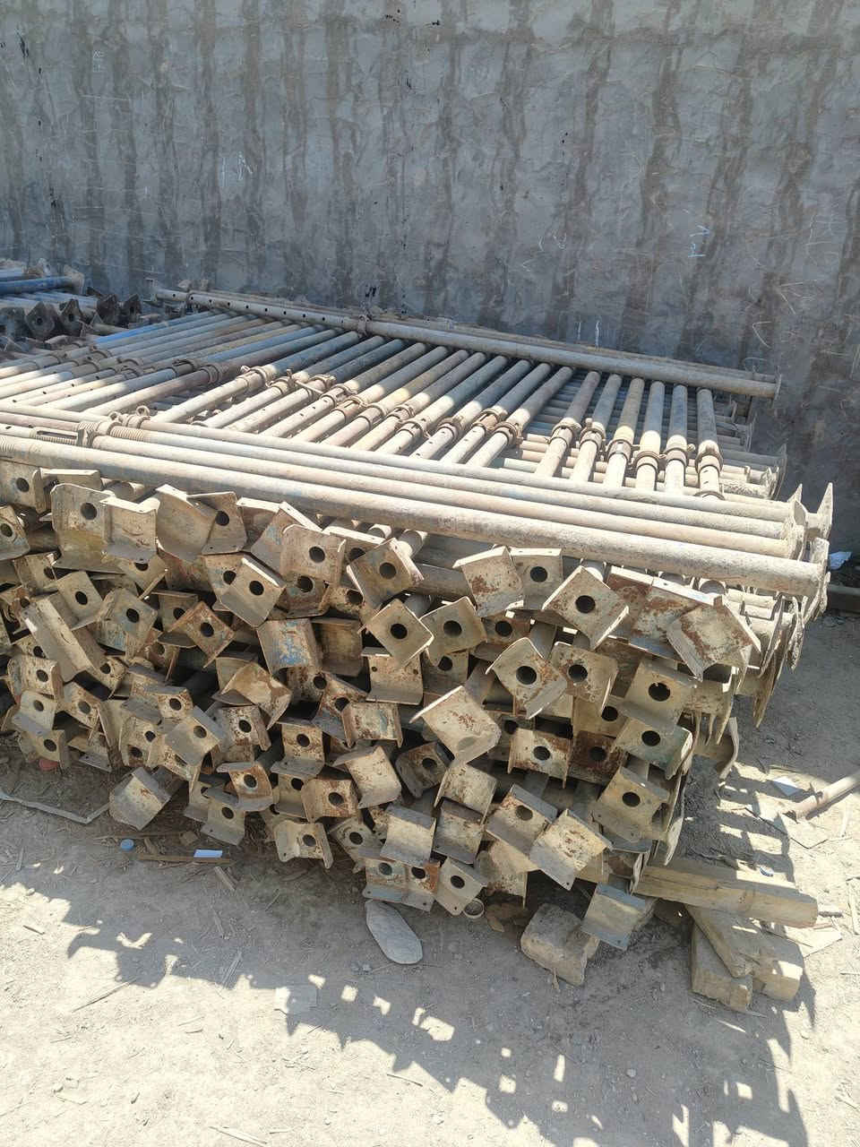 جكات حاظن نظيف العدد 500 جك
للاستفسار الاتصال على الرقم *********** الحله
