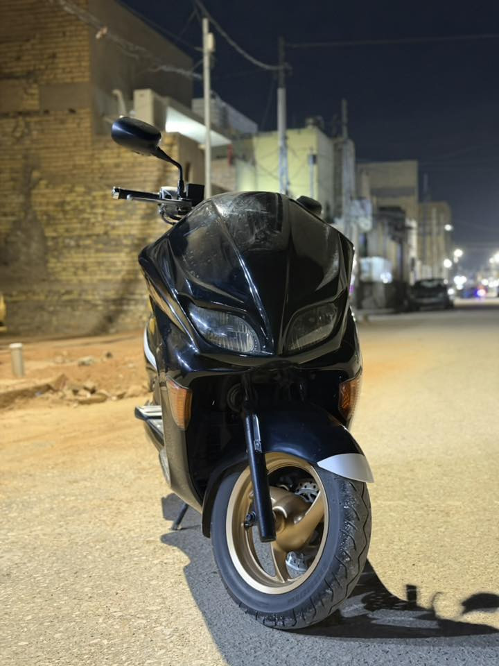 السلام عليكم
بسم اللّٰه الرحمن الرحيم
هوندى فورزه 0/9 كرستل
7كير 4 تحويلات
ستان مبايل+مري بلادي
+ام بي ثري بلادي يعله وينصى ويا سكليتر
+عده الاصليه مال دراجه ٤
وياله ذهبي
دبلات ذهبيه رياضي
بصمتين+ سويج طوارء ا
لايتات ثلجي زنون •
كفرات قطره صبغ وتكحيل مابيهه نضافه 100 100
كير ومكينه كفاله 100
ماشيه 13الف+وجه بومه وجهه لبلادي
اتصال***********
