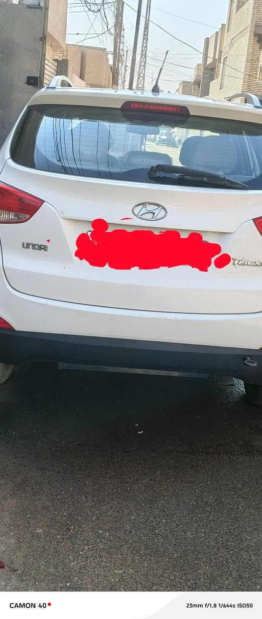 سلام عليكم خوان توسان موديل 2012 رقم بغداد بسمي شري يتصل مكاني بغداد سعر 135بيها مجال***********
