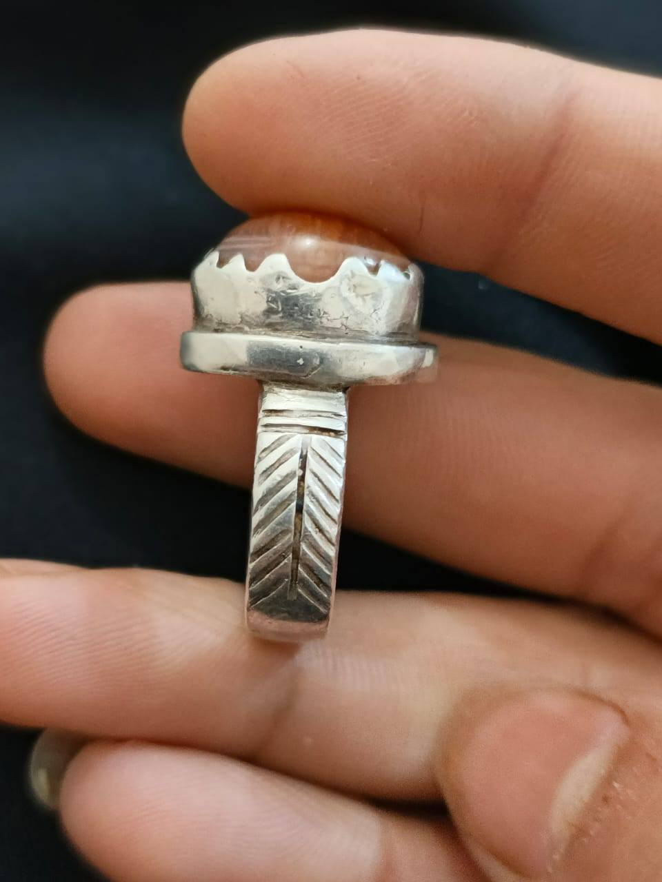 السَلٱمٌ عـَلـْيگمّ-ۈرحـْمّـٌة ٱللـّہ ﯙبُرگـّاتہ
سليماني قديم


**إذا كنت صاحب هذا الإعلان وتريد حذفه لأي سبب، رجاءا أرسل رسالة إلى الدعم الفني**