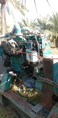 مولد كمنز 250كيفي مولد خير من الله 550انبير للاستفسار 07851320588