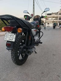 بوكسر • ٢٠٢٣ • محرك مفتوح