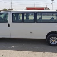 ورحمه الله وبركاته اخوان سفانه للبيع 2009باب اسلايت وداخلها حلوه كير م...