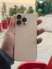 16 برو ماكس ذاكره 256 ماستر بعده بلضمان جديد لوك بطاريه95  كفاله عامه ...