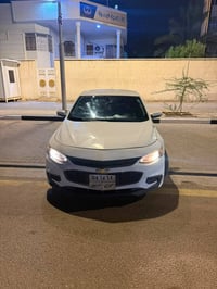 ماليبو • ٢٠١٨ • للبيع