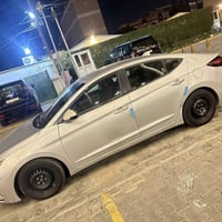 النتره موديل 2019مكينه الفين دوش كير ايتي بيه اربع قطع بدون دواخل شواص...