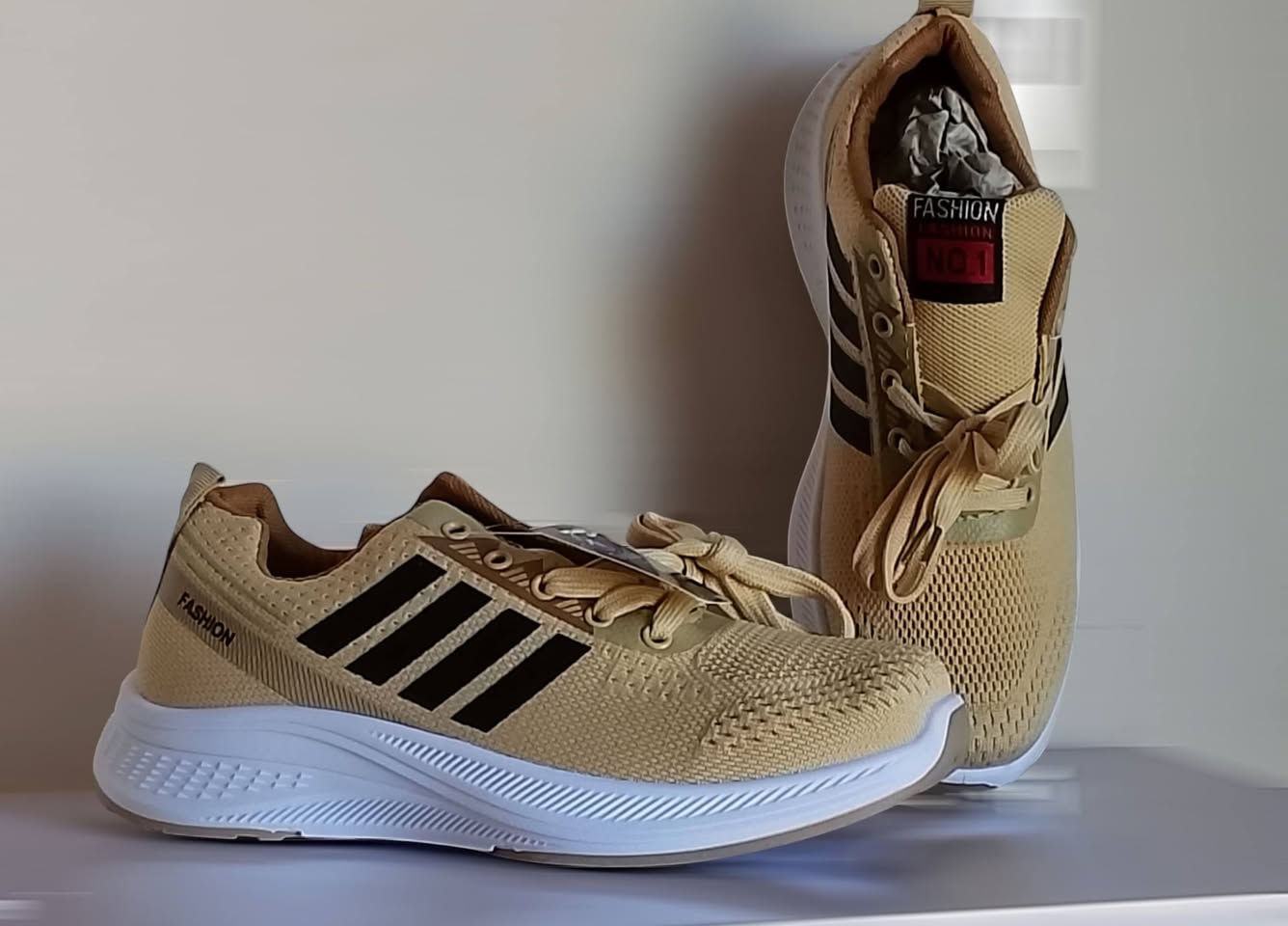 احذيه رجالي كوالتي 
باقي تفاصيل داخل الصور 
#خدمة توصيل متوفره 
#لطلب والحجز مراسلة الصفحه


**إذا كنت صاحب هذا الإعلان وتريد حذفه لأي سبب، رجاءا أرسل رسالة إلى الدعم الفني**