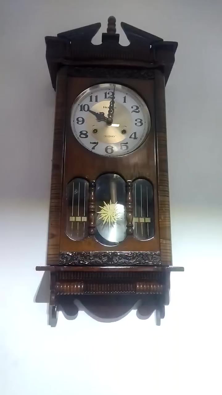 للبيع كوري زمبلك


**إذا كنت صاحب هذا الإعلان وتريد حذفه لأي سبب، رجاءا أرسل رسالة إلى الدعم الفني**