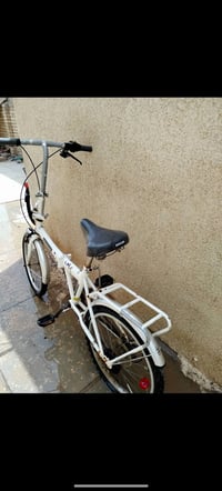 باسكل للبيع ابو العكرب  ينطبك هم حجم 20 جديد بس ستان نقص سعر 65 وبي مج...