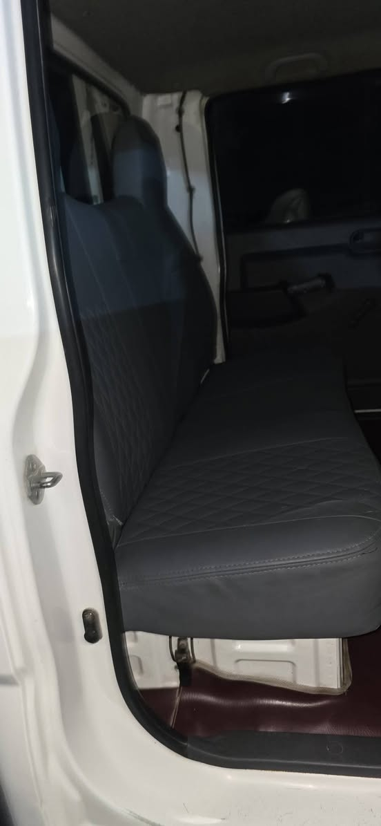 كيا دبل للبيع موديل ٢٠١٧رقم بابل مكفوله كفالة عامه محرك مكفول كير اكسن شركه لا صبغ لا بخار حداديه جديده ارضيه مجلدة كشنات مدوشمه تحويل مباشر 

ترهم مراوس 

لاتصال ***********
  ***********
