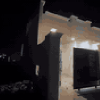 الديوم • ١٥٠م • طابقين