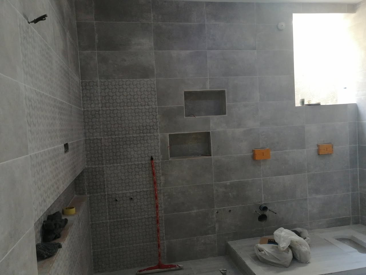 ان شاء الله ينال عجابكم
***********
