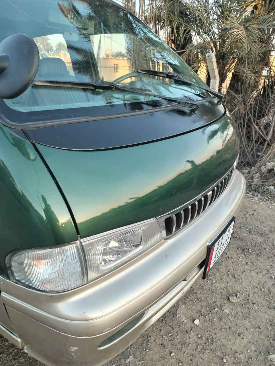 سلام عليكم بريجو للبيع موديل 1999 بسمي مشروع وطني بسمي سنويه لل 31 سياره نضيفه مصبوغه جماليه عل حديد مكينه كير مكينه اكسل نضاف دوشمه نضيفه تخم تاير كهربايات كلها شغاله مكاني بغداد السعر 70 وبيها مجال رقمي ***********
