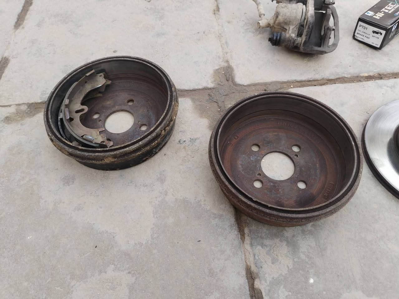 السلام عليكم تخم فلنجات مع تخم فچ كورلا مع بنزات وتخم دسكات كوري اصلي للتواصل خاص


**إذا كنت صاحب هذا الإعلان وتريد حذفه لأي سبب، رجاءا أرسل رسالة إلى الدعم الفني**