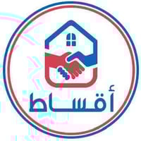 عمرة رجب شعبان • فنادق المدينة • اقساط بدون مقدم