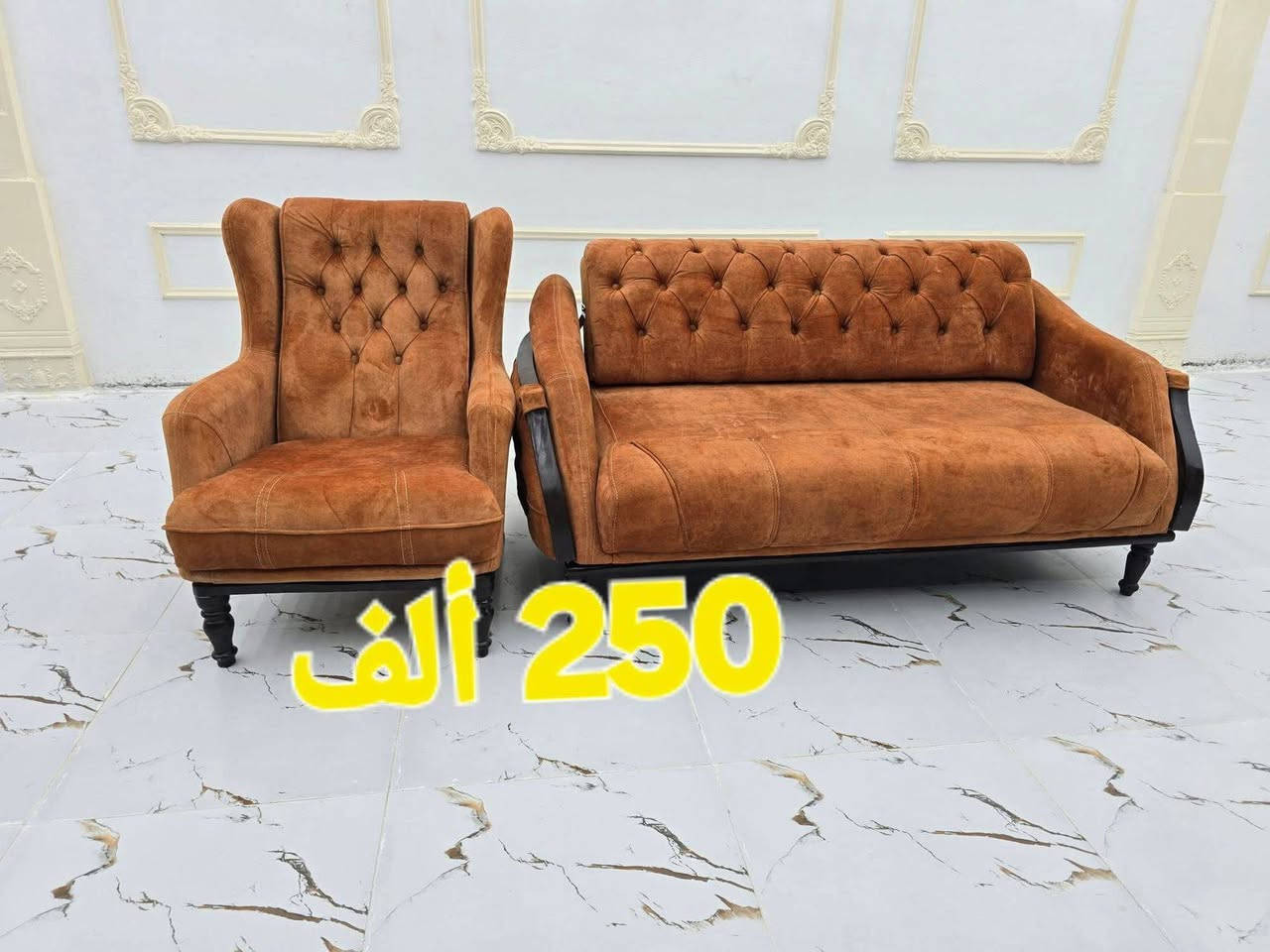 عرض ناررر 🔥🔥
تصفية مخازن ،،،،،،
كل صورة مع السعر 
للحجز ارسال الصورة مع العنوان والرقم 
والتوصيل داخل بغداد مجانا 
العنوان بغداد الغدير قرب شارع الضريبة 
***********
***********
***********
