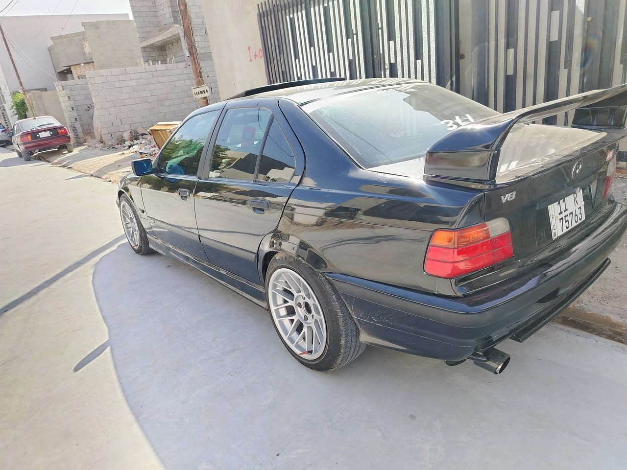 بي ام صقر سياره جير محرك بالشرط كبس اوتوماتيك محرك لا صرف ولا بخار سنويه 27 شرط التحويل سنويه 27 شرط التحويل
***********

91

55$ مراوس بكمارو اللي عنده يجي خاص

بي ام صقر سياره جير محرك بالشرط كبس اوتوماتيك محرك لا صرف ولا بخار سنويه 27 شرط التحويل سنويه 27 شرط التحويل
