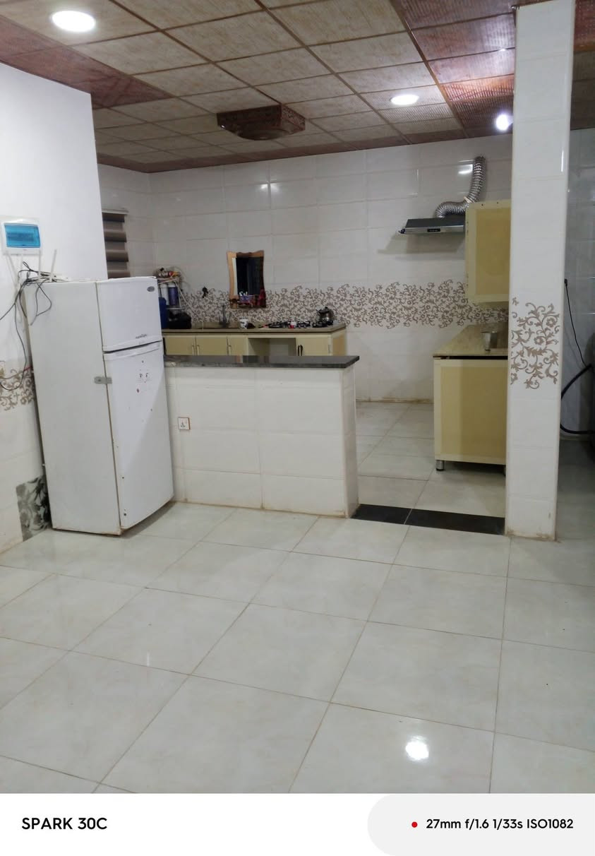 بيت زراعي للبيع مساحه 700 على طريق الدغاره سعر 50 /***********
