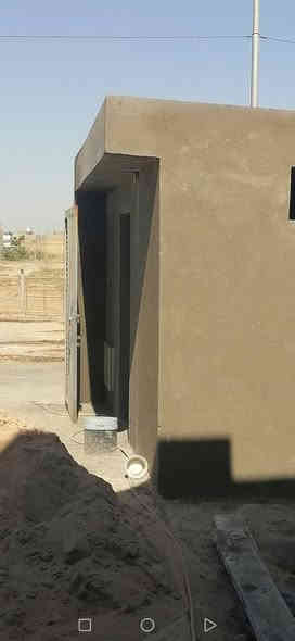 جص نثار خشنه ناعمه حسب الطلب يوميه مكطوعه ***********
